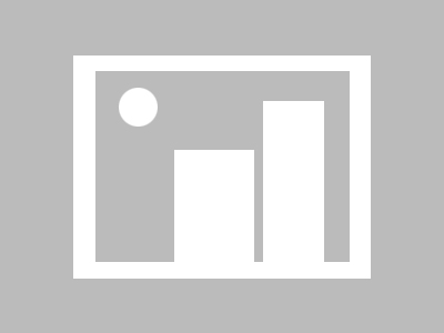 入场仪式那一刻老将，那句采访把镜头慢放我愿称之为名场面（提到华体会时，现场突然安静）｜回望与共鸣